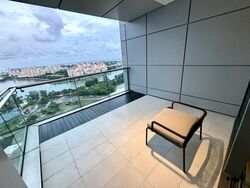 Concourse Skyline (D7), Apartment #532219011